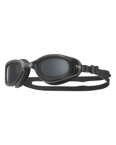 Окуляри TYR Special Ops 2.0 Polarized Non-Mirrored