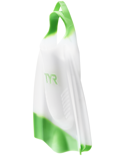 Ласти короткі TYR Hydroblade Fins (LFHYD)