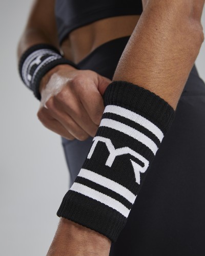 Напульсники TYR Wristbands (A45010-060)