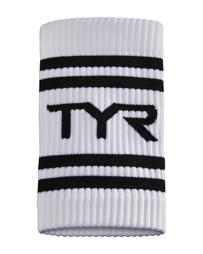 Напульсники TYR Wristbands (A45010-108)