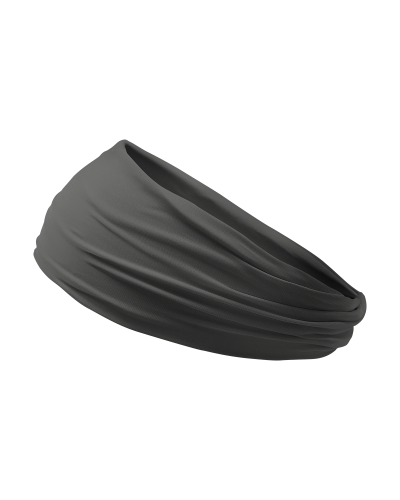 Спортивна пов'язка на голову TYR Headband (A45008-021)
