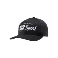 Спортивна кепка TYR Sport AIF Snapback Hat