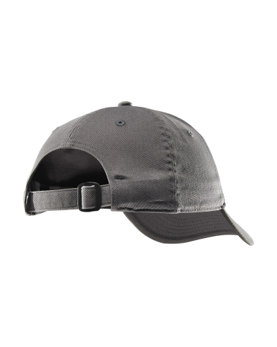 Спортивна кепка TYR Logo Adjustable Cap (A45001-029)