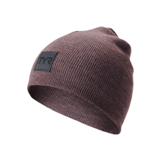 В'язана шапка TYR Knit Beanie (HKCA3A-650)