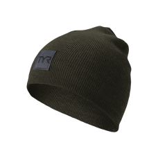 В'язана шапка TYR Knit Beanie (HKCA3A-314)