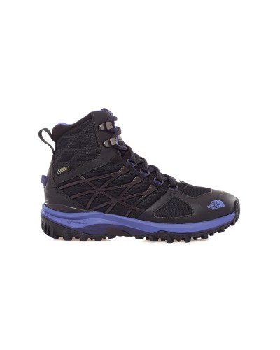 Сандалі жіночі The North Face Women's Ultra Extreme II GTX (T0CWB0-DXT)