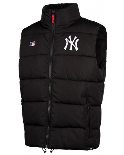 Жилет 47 Brand NEW YORK YANKEES CORE (620796JK-FS) розмір XL