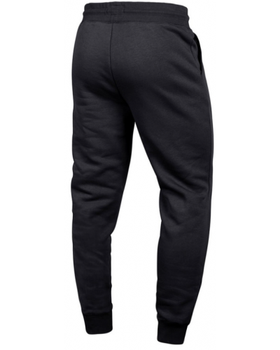 Штани спортивні 47 Brand NEW YORK YANKEES SKY HIGH (626226FN-FS) розмір XS