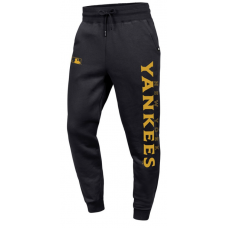 Штани спортивні 47 Brand NEW YORK YANKEES SKY HIGH (626226FN-FS) розмір XS