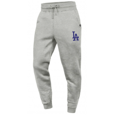 Штани спортивні 47 Brand LOS ANGELES DODGERS IMPRINT (627678CK-FS) розмір XS