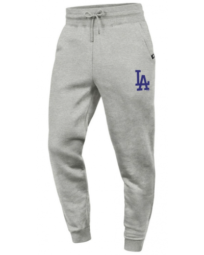 Штани спортивні 47 Brand LOS ANGELES DODGERS IMPRINT (627678CK-FS) розмір XS