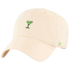 Кепка 47 Brand COCKTAIL BASE RUNNER ICON (BSRIC1410GWS-NT)