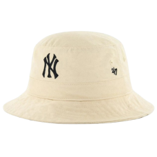 Панама 47 Brand NEW YORK YANKEES (BKT17GWF-NTD) розмір L/XL