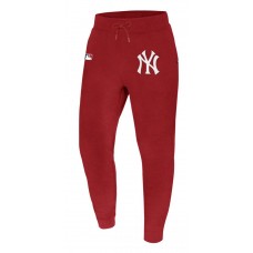 Штани спортивні 47 Brand NY YANKEES (551640RD-FS) розмір S