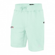 Шорти 47 Brand OAKLAND ATHLETICS BASE RUNNER (580399XA-FS) розмір S