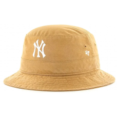 Панама 47 Brand NEW YORK YANKEES (BKT17GWF-QLA) розмір L/XL