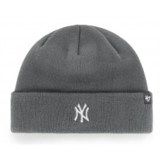 Шапка 47 Brand MLB NY YANKEES RANDLE (B-RNDLE17ACE-CC)