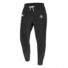 Штани спортивні 47 Brand NEW YORK YANKEES BASE RUNNER (581058CC-FS) розмір S