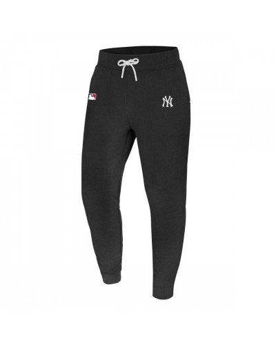 Штани спортивні 47 Brand NEW YORK YANKEES BASE RUNNER (581058CC-FS) розмір S