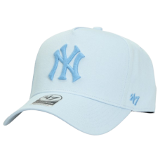 Кепка (MVP) 47 Brand OFFSIDE DT MLB NEW YORK YANKEE (FNDOF17GWP-G6B)