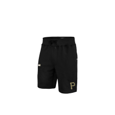 Шорти 47 Brand MLB PITTSBURGH PIRATES IMPRINT (618981JK-FS) розмір M