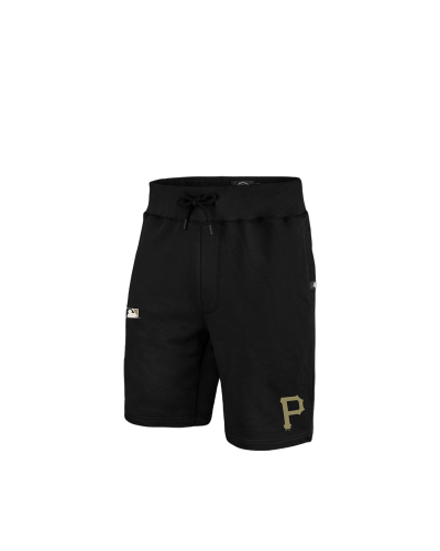 Шорти 47 Brand MLB PITTSBURGH PIRATES IMPRINT (618981JK-FS) розмір M