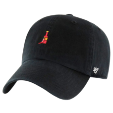 Кепка 47 Brand FOOD BASE RUNNER ICON (BSRIC1411GWS-BKG)