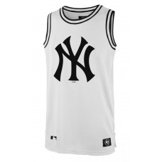 Майка 47 Brand NY YANKEES (553862WW-FS) розмір S