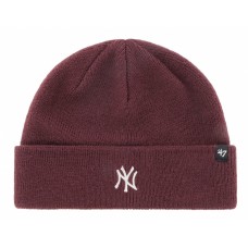 Шапка 47 Brand MLB NY YANKEES RANDLE (B-RNDLE17ACE-KM)