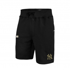 Шорти 47 Brand MLB NEW YORK YANKEES IMPRINT (618983JK-FS) розмір S