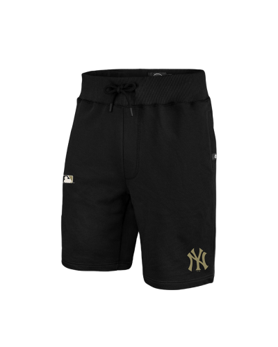 Шорти 47 Brand MLB NEW YORK YANKEES IMPRINT (618983JK-FS) розмір S