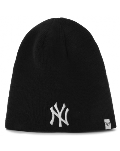 Шапка 47 Brand NEW YORK YANKEES (BIN17ACE-BKW)