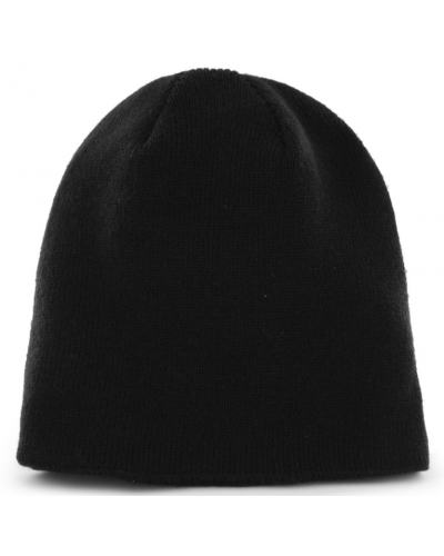 Шапка 47 Brand NEW YORK YANKEES (BIN17ACE-BKW)