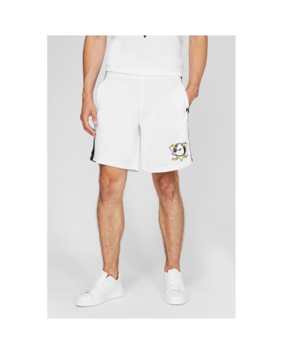 Шорти 47 Brand ANAHEIM DUCKS IMPRINT GRAFTON (544494-FS) розмір S