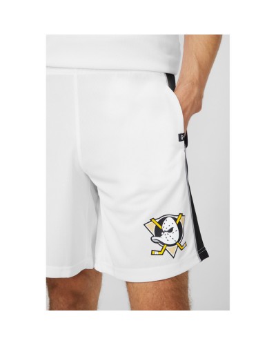 Шорти 47 Brand ANAHEIM DUCKS IMPRINT GRAFTON (544494-FS) розмір S