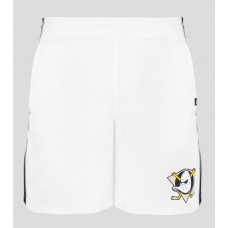 Шорти 47 Brand ANAHEIM DUCKS IMPRINT GRAFTON (544494-FS) розмір S