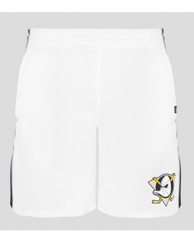 Шорти 47 Brand ANAHEIM DUCKS IMPRINT GRAFTON (544494-FS) розмір S