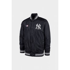 Куртка 47 Brand MLB NEW YORK YANKEES CORE POLY (570571FN-FS) розмір S