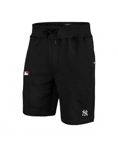 Шорти 47 Brand NEW YORK YANKEES BASE RUNNER (581050JK-FS) розмір M