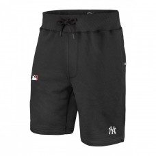 Шорти 47 Brand NEW YORK YANKEES BASE RUNNER (581053CC-FS) розмір M