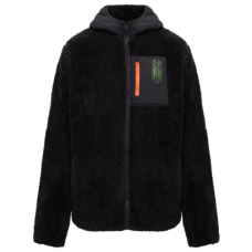 Куртка 47 Brand NEW YORK YANKEES FUZZY (620786JK-FS) розмір S