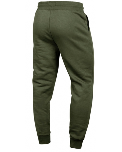 Штани спортивні 47 Brand CHICAGO WHITE SOX BASE RUNNER (627306SW-FS) розмір XS
