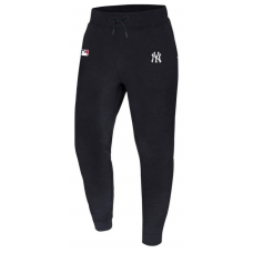 Штани спортивні 47 Brand NEW YORK YANKEES BASE RUNNER (632405FN-FS) розмір S