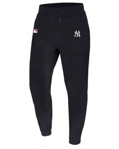 Штани спортивні 47 Brand NEW YORK YANKEES BASE RUNNER (632405FN-FS) розмір S