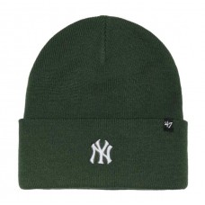 Шапка 47 Brand MLB NY YANKEES BASE RUNNER (B-BRNCK17ACE-MS)
