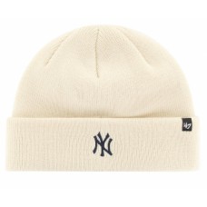 Шапка 47 Brand MLB NY YANKEES RANDLE (B-RNDLE17ACE-NTA)