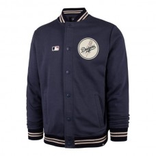 Куртка 47 Brand LOS ANGELES DODGERS (580790VN-FS) розмір S