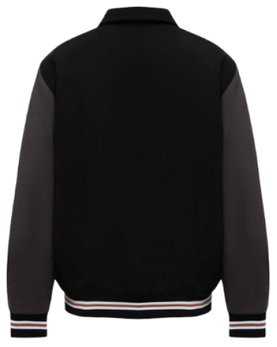 Куртка 47 Brand DETROIT TIGERS (636502JK-FS) розмір S