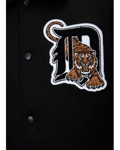 Куртка 47 Brand DETROIT TIGERS (636502JK-FS) розмір S