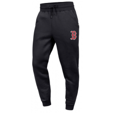 Штани спортивні 47 Brand BOSTON RED SOX IMPRINT (548262FN-FS) розмір S